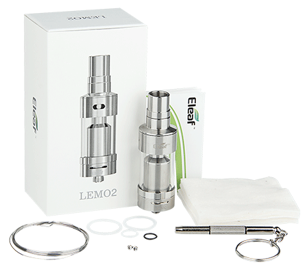 eleaf-lemo-2-packing